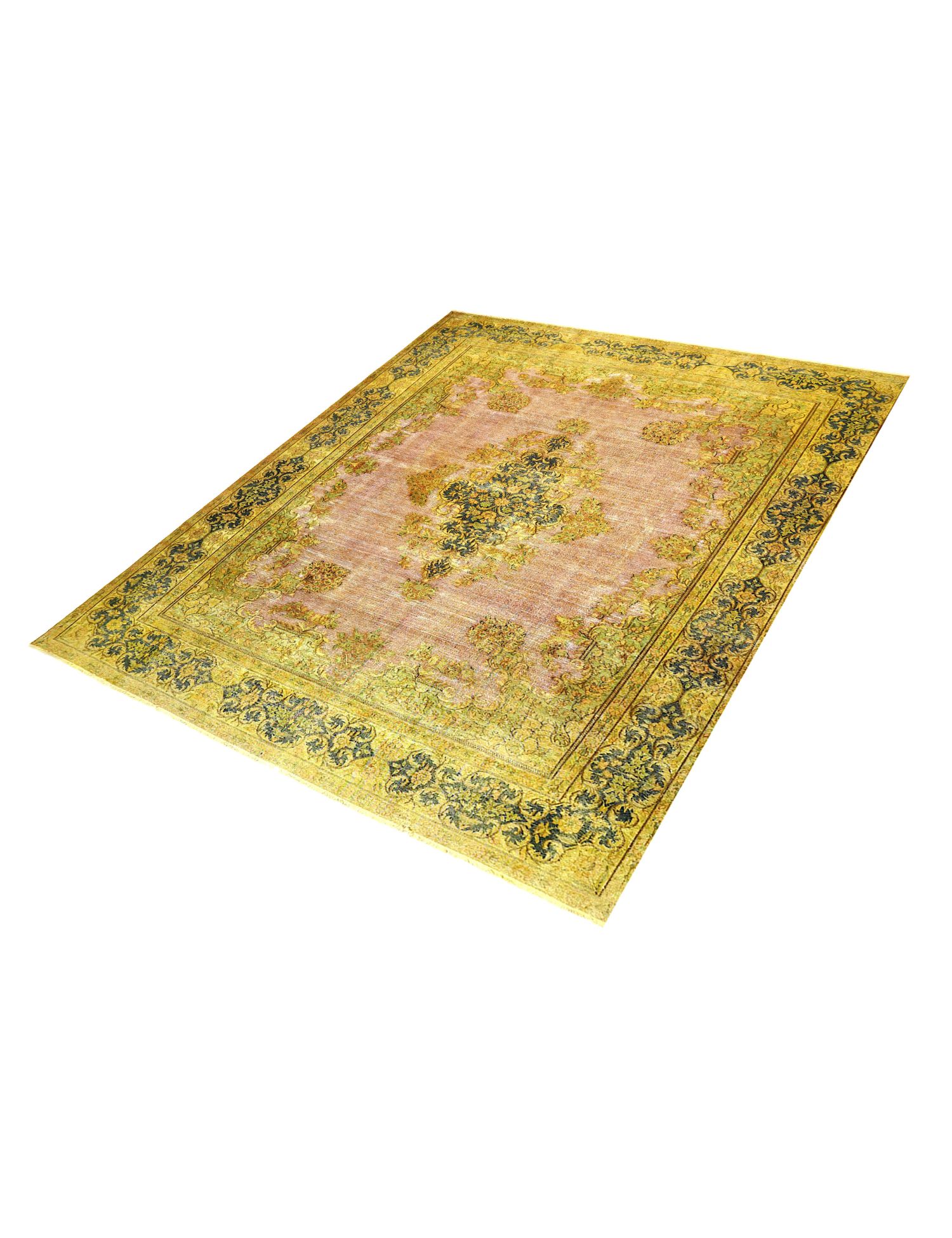 Persian Vintage    <br/>387 x 289 cm