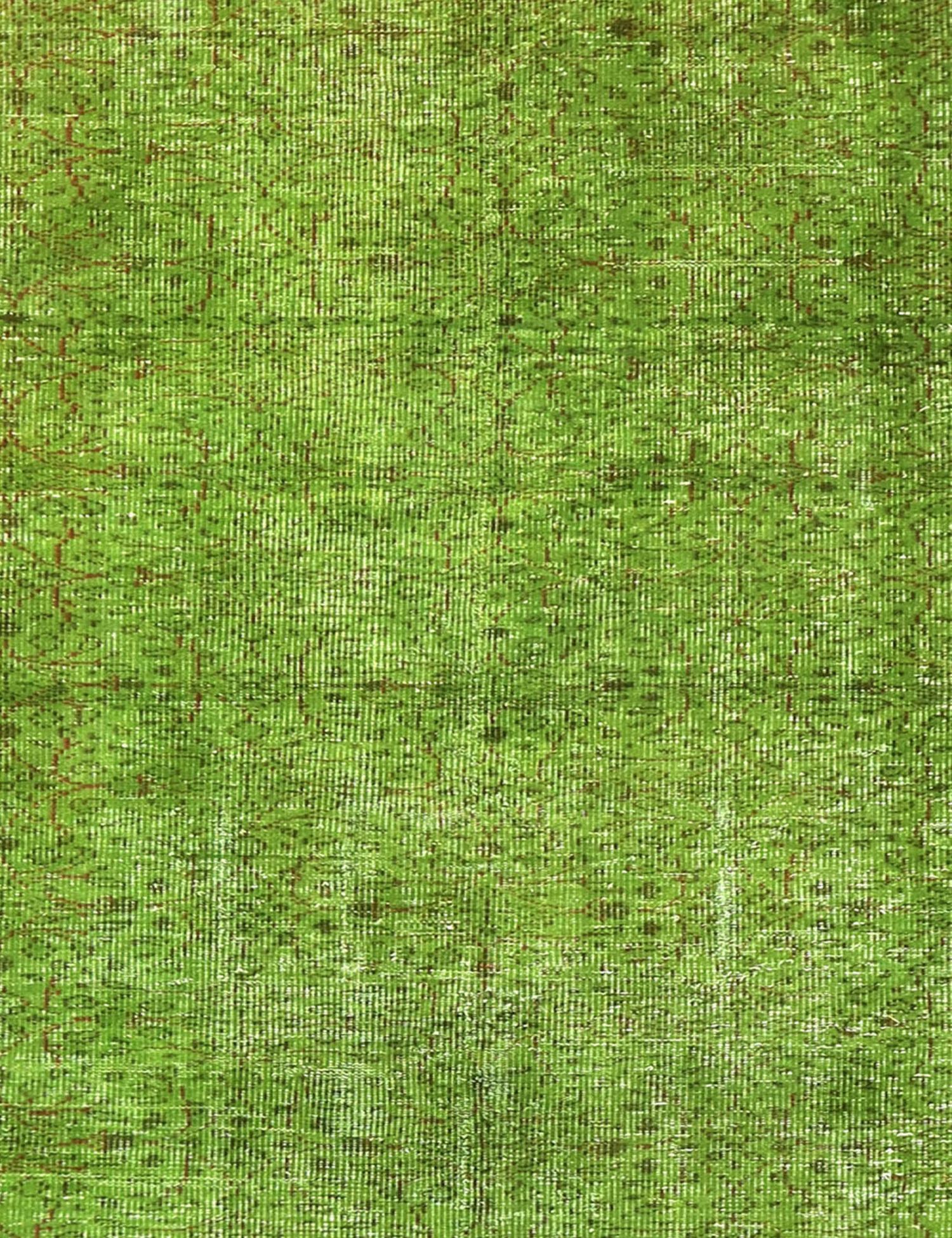 Vintage    <br/>280 x 168 cm