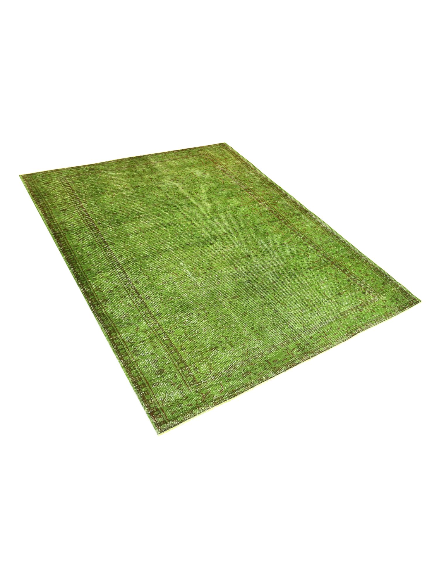 Vintage    <br/>280 x 168 cm