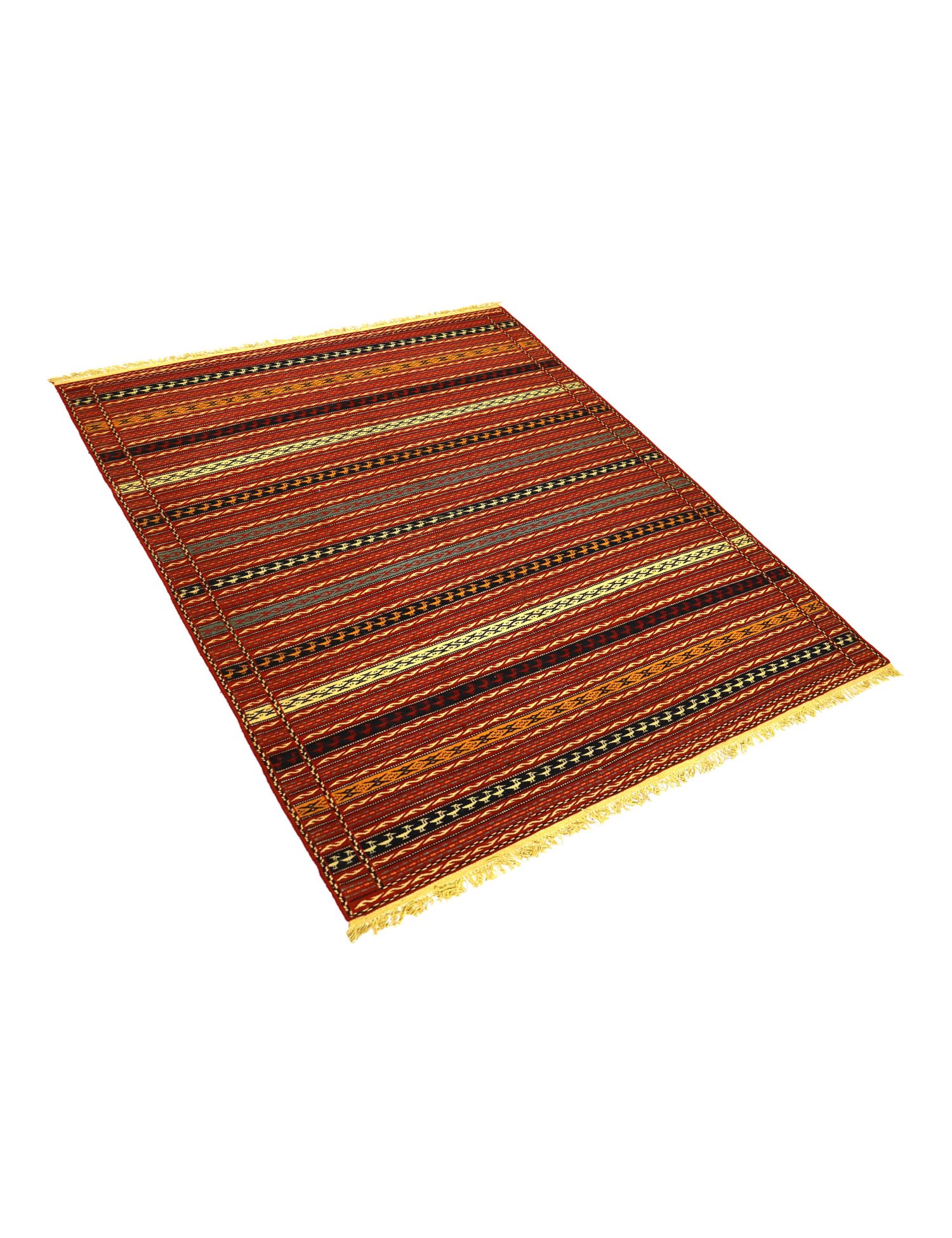 Kelim  <br/>294 x 191 cm