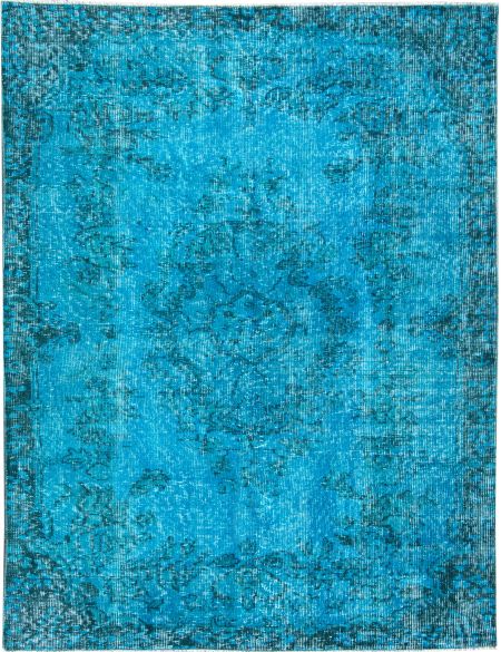 Vintage Χαλί 200 x 118 