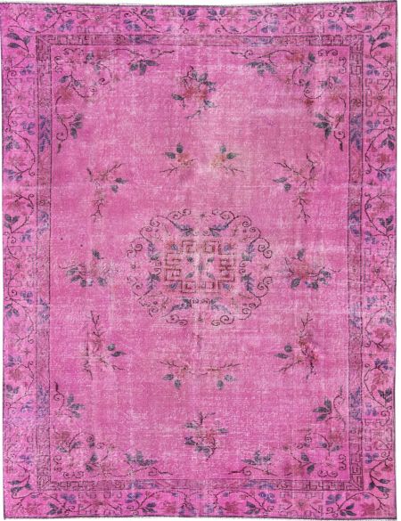 Vintage Χαλί 290 x 180 