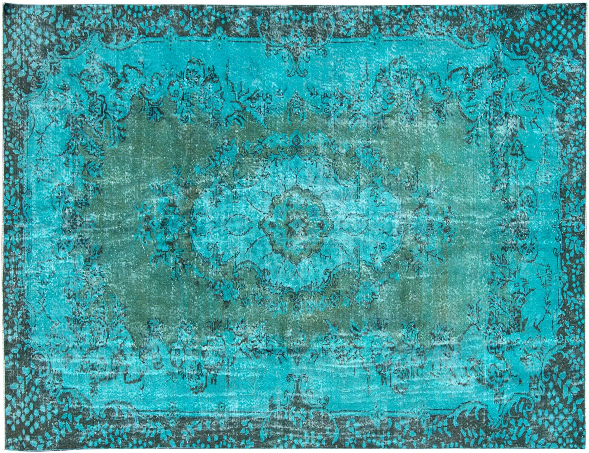 Vintage    <br/>302 x 193 cm