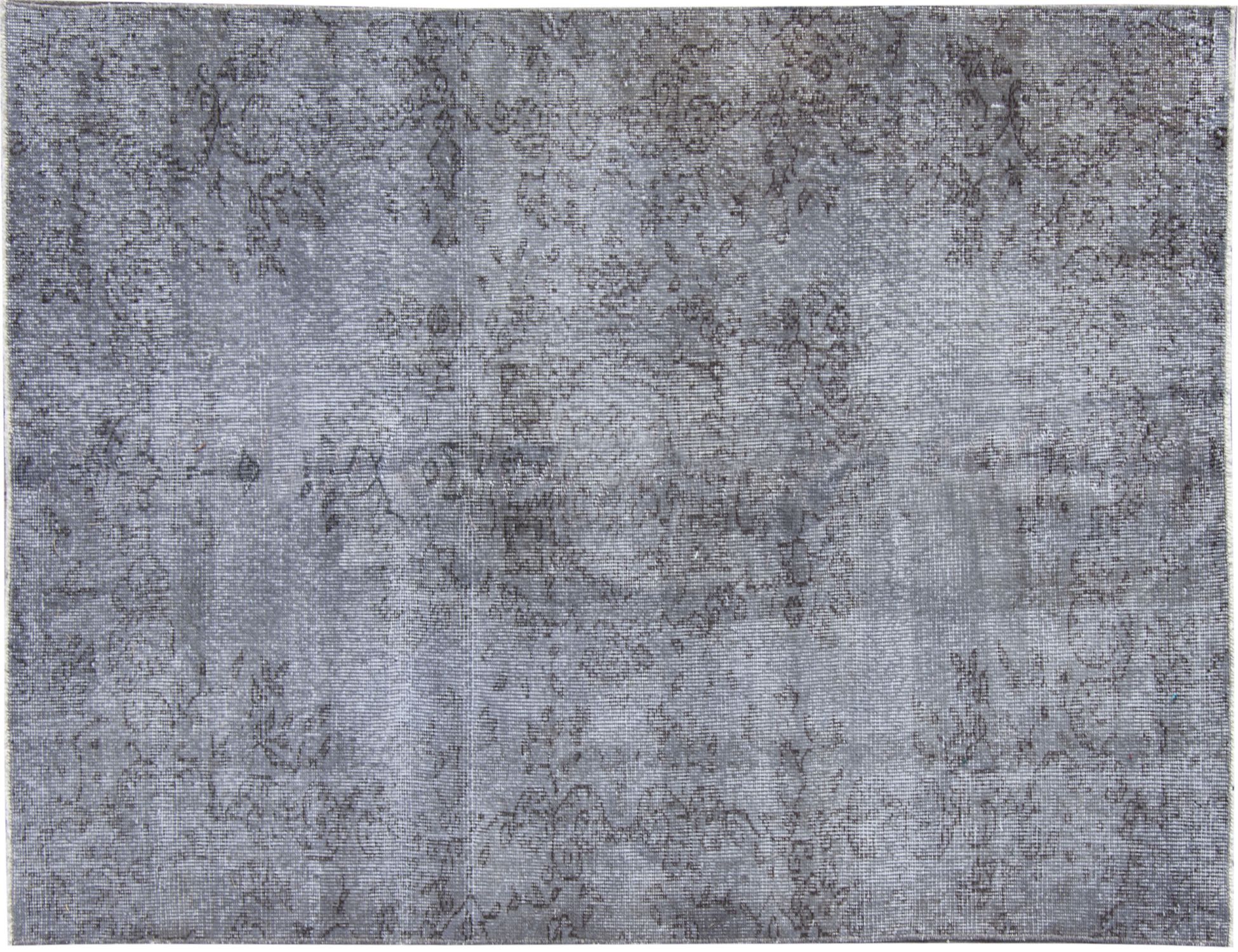 Vintage    <br/>206 x 112 cm