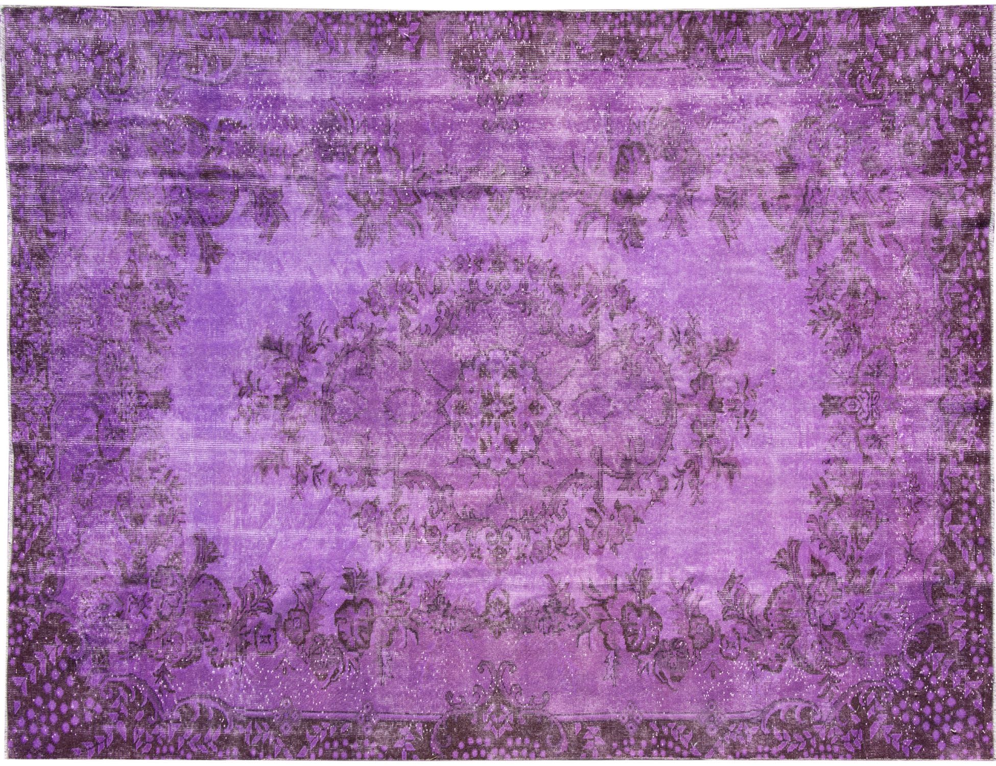 Vintage    <br/>293 x 197 cm