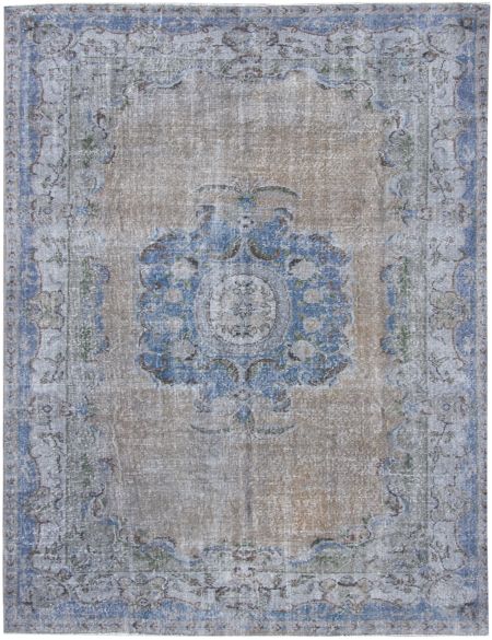 Vintage Χαλί 300 x 184 