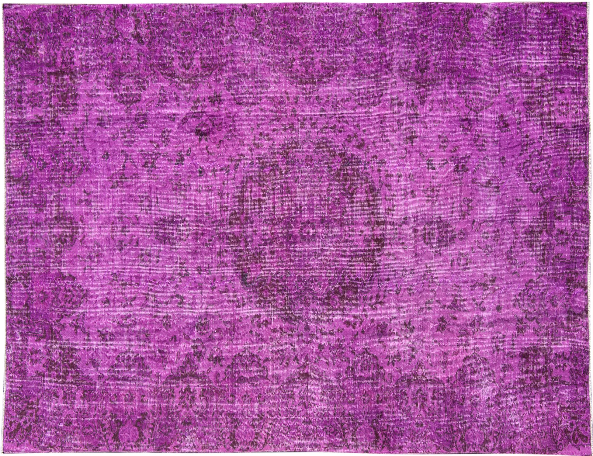 Vintage    <br/>265 x 167 cm