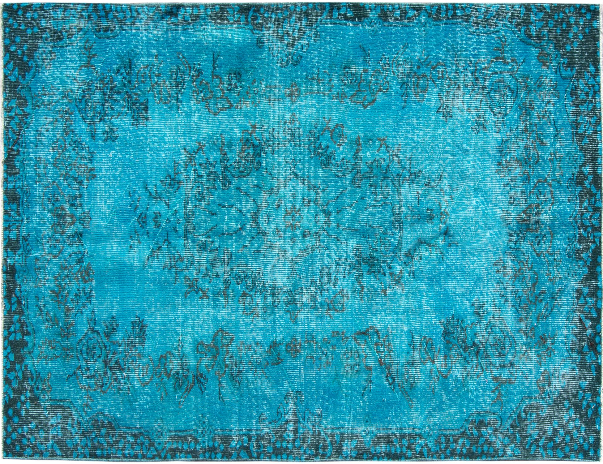 Vintage    <br/>210 x 110 cm