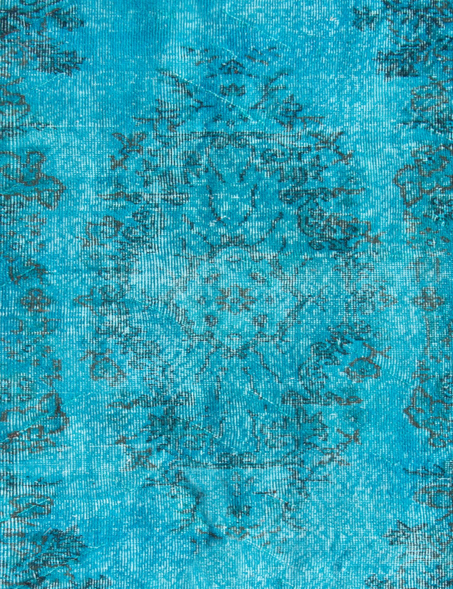 Vintage    <br/>210 x 110 cm