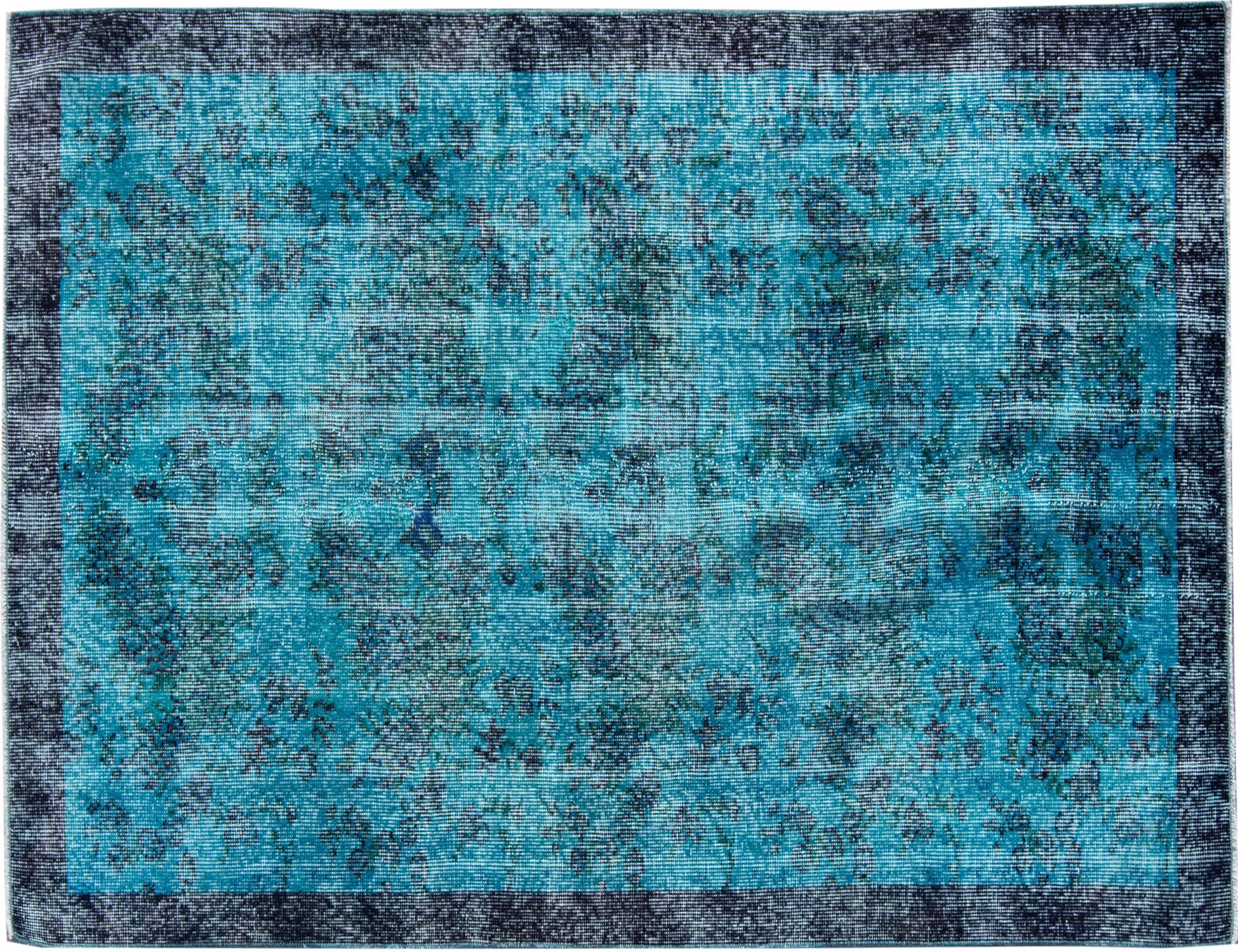 Vintage    <br/>195 x 105 cm