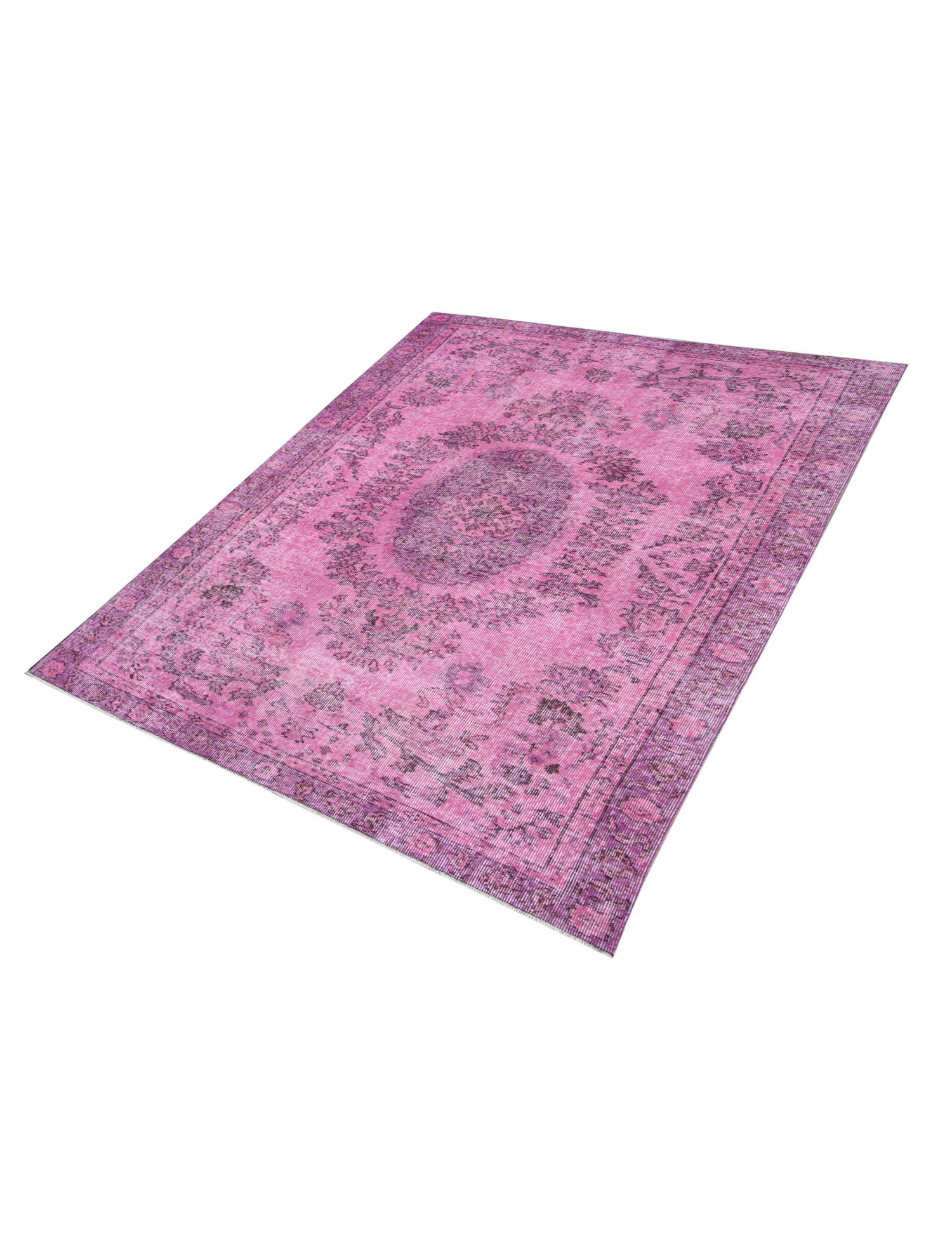 Vintage    <br/>277 x 163 cm