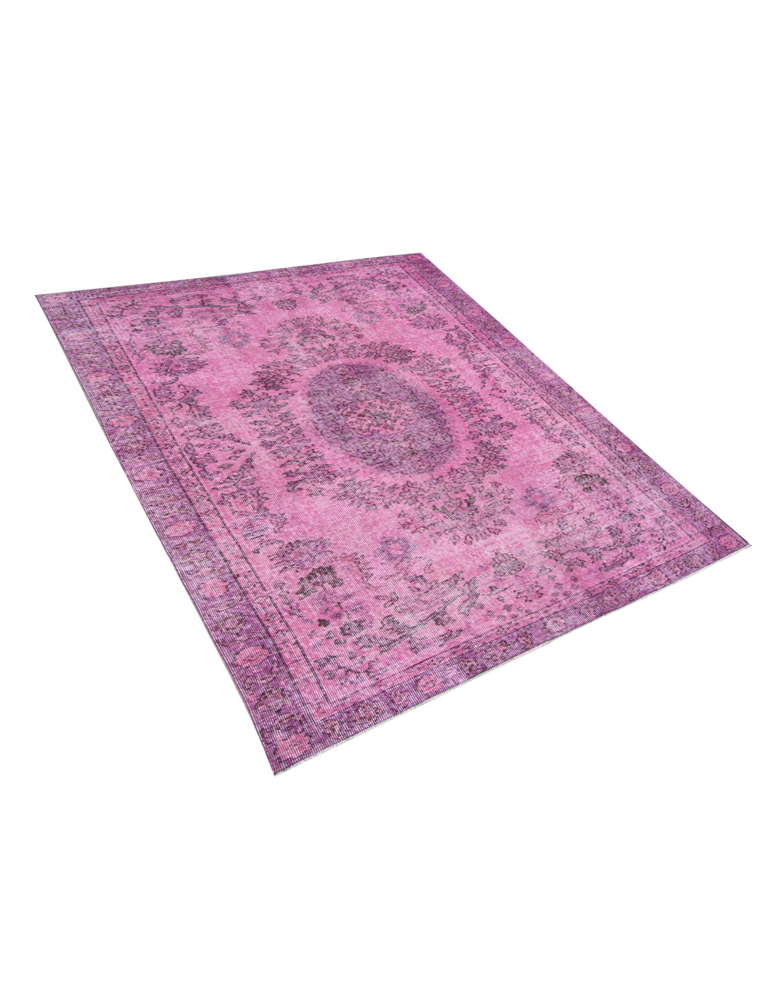 Vintage    <br/>277 x 163 cm