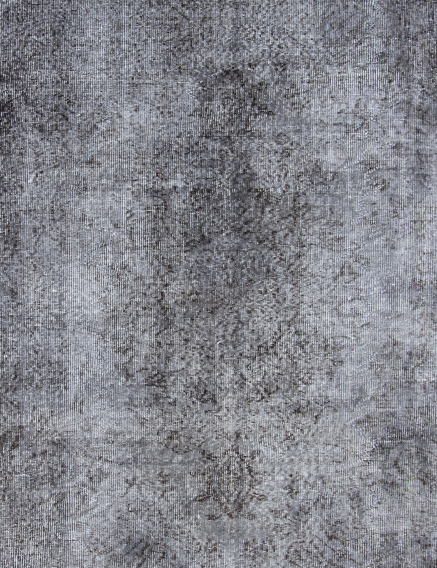 Vintage    <br/>265 x 160 cm