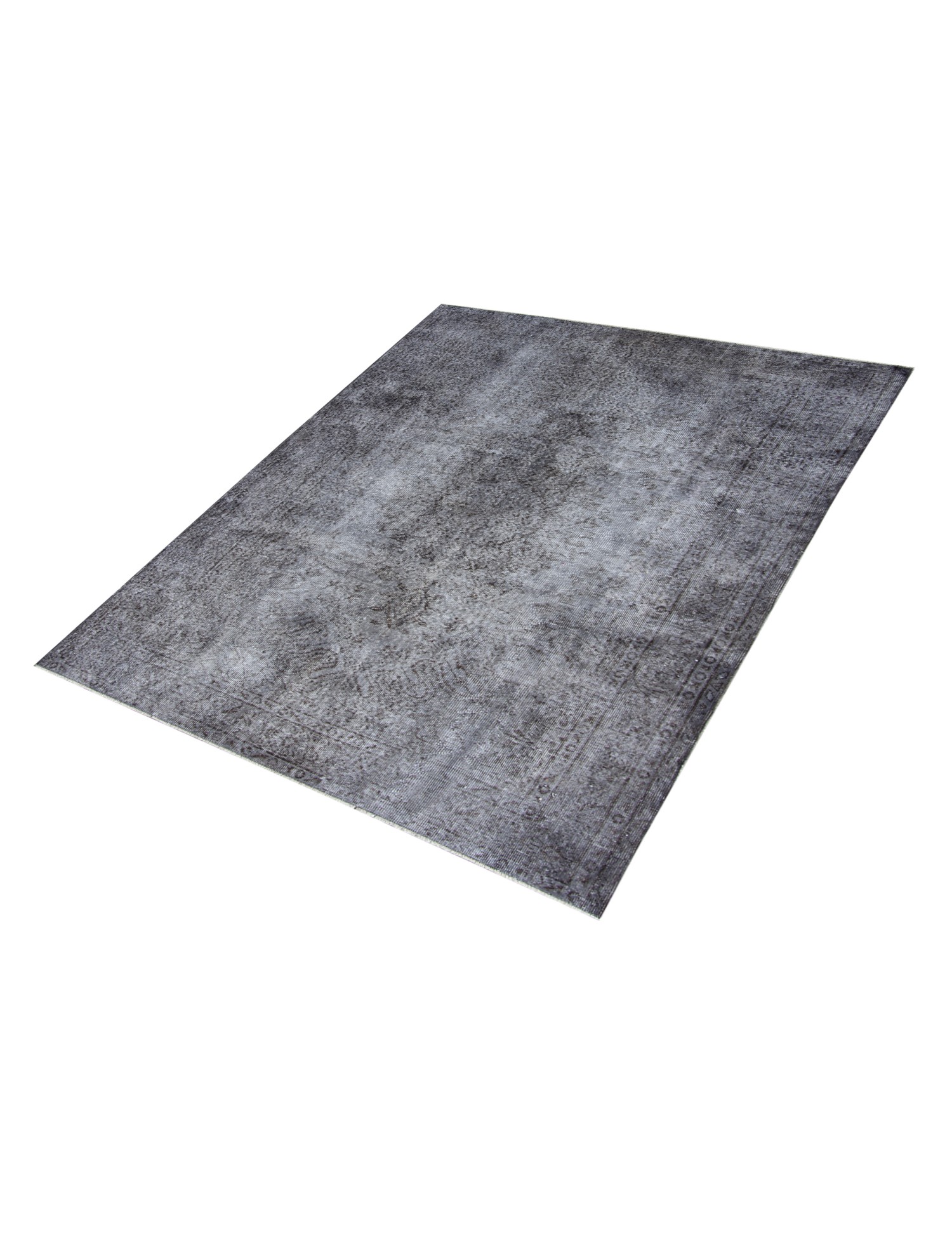 Vintage    <br/>265 x 160 cm