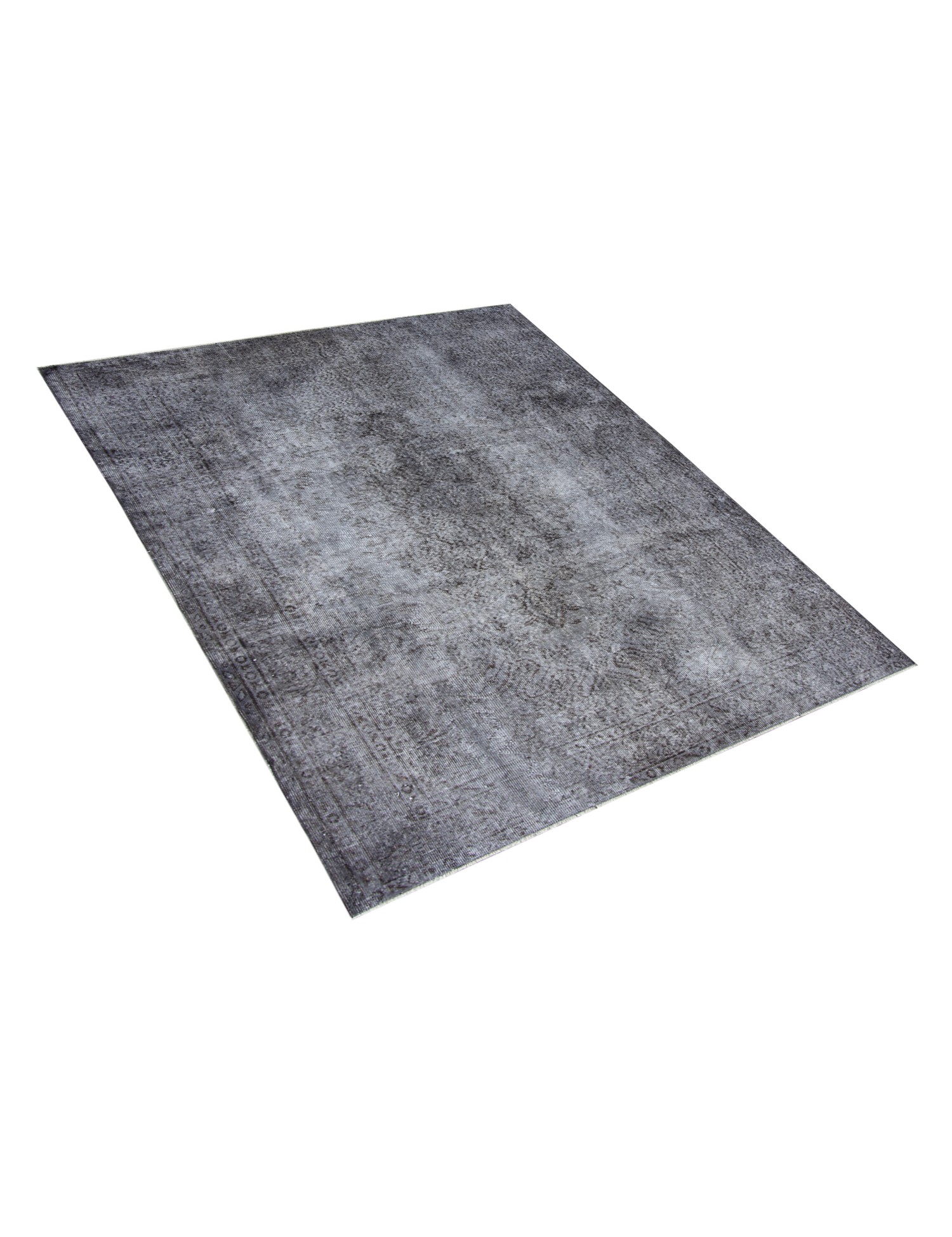 Vintage    <br/>265 x 160 cm