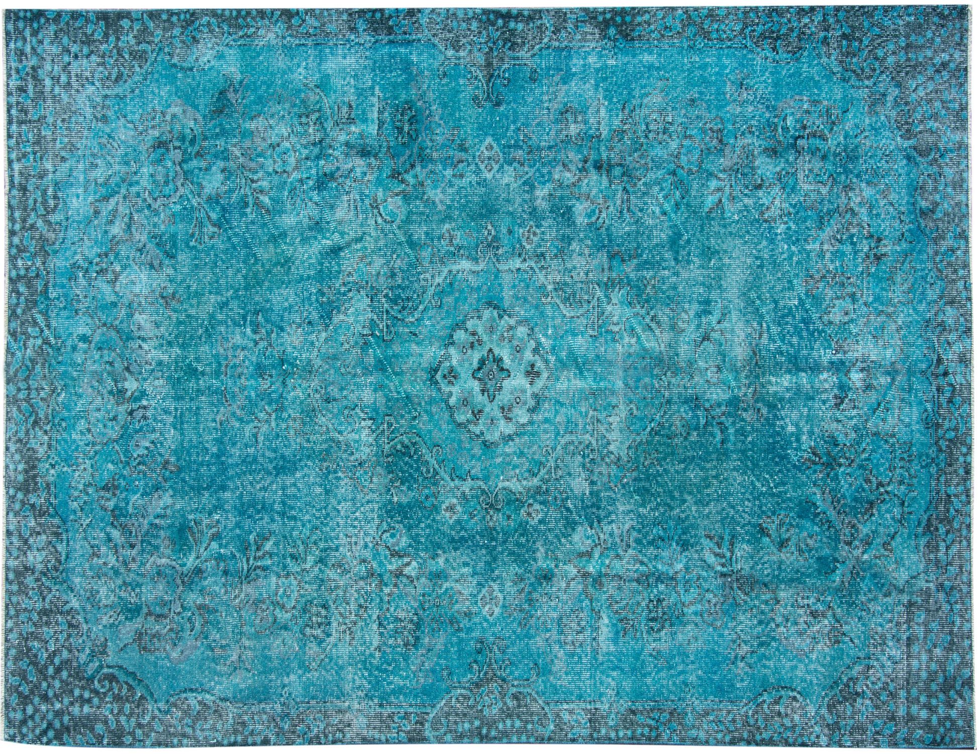 Vintage    <br/>291 x 168 cm