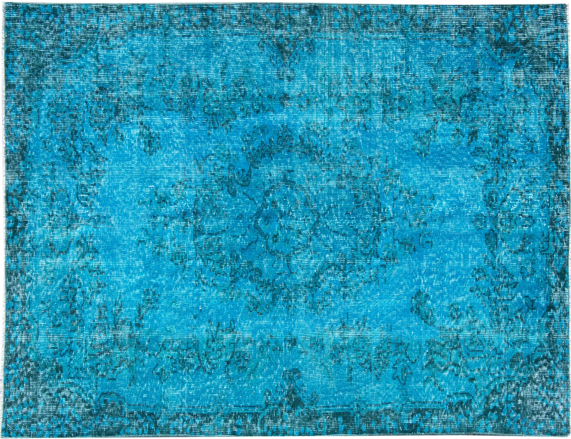 Vintage    <br/>200 x 118 cm