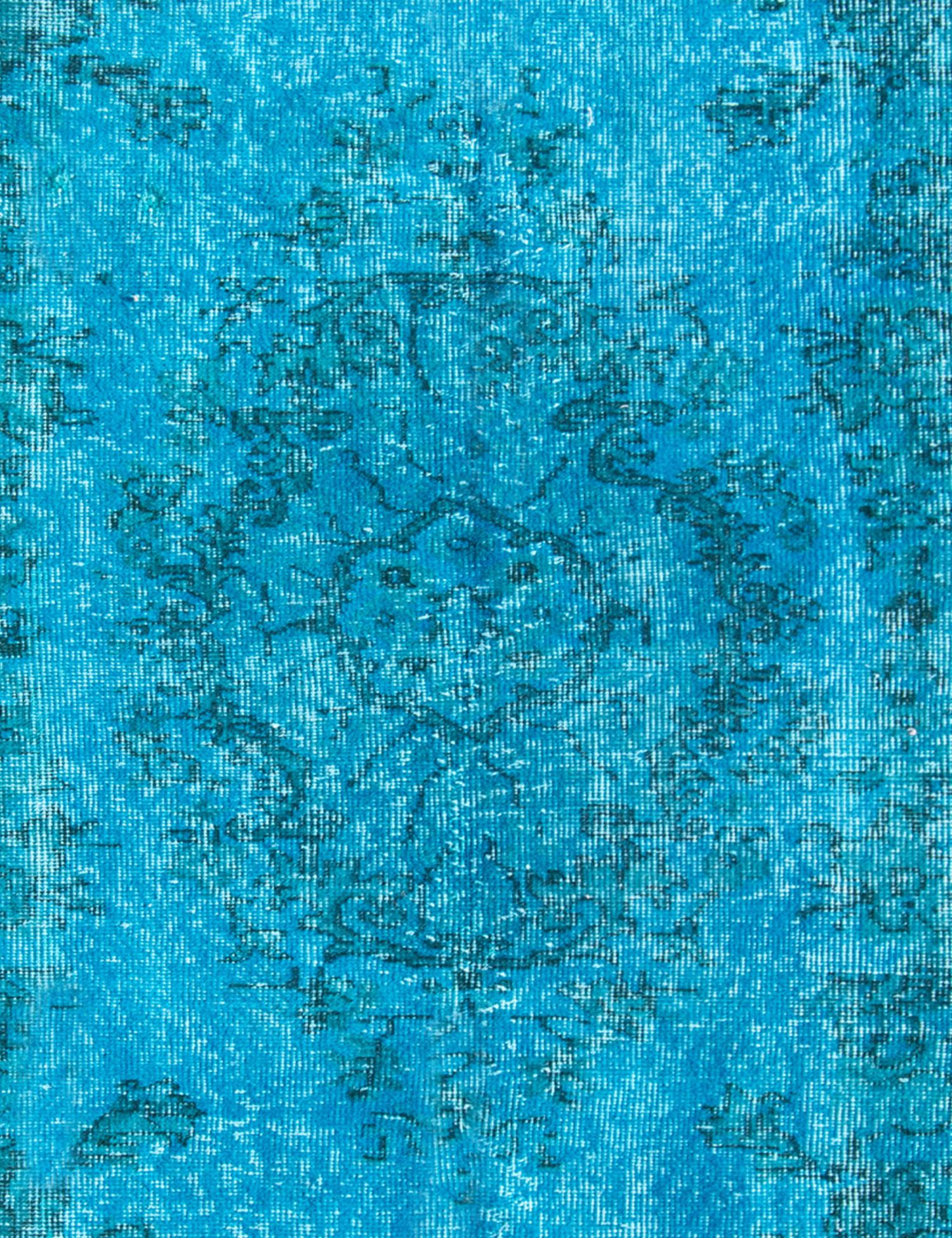 Vintage    <br/>200 x 118 cm