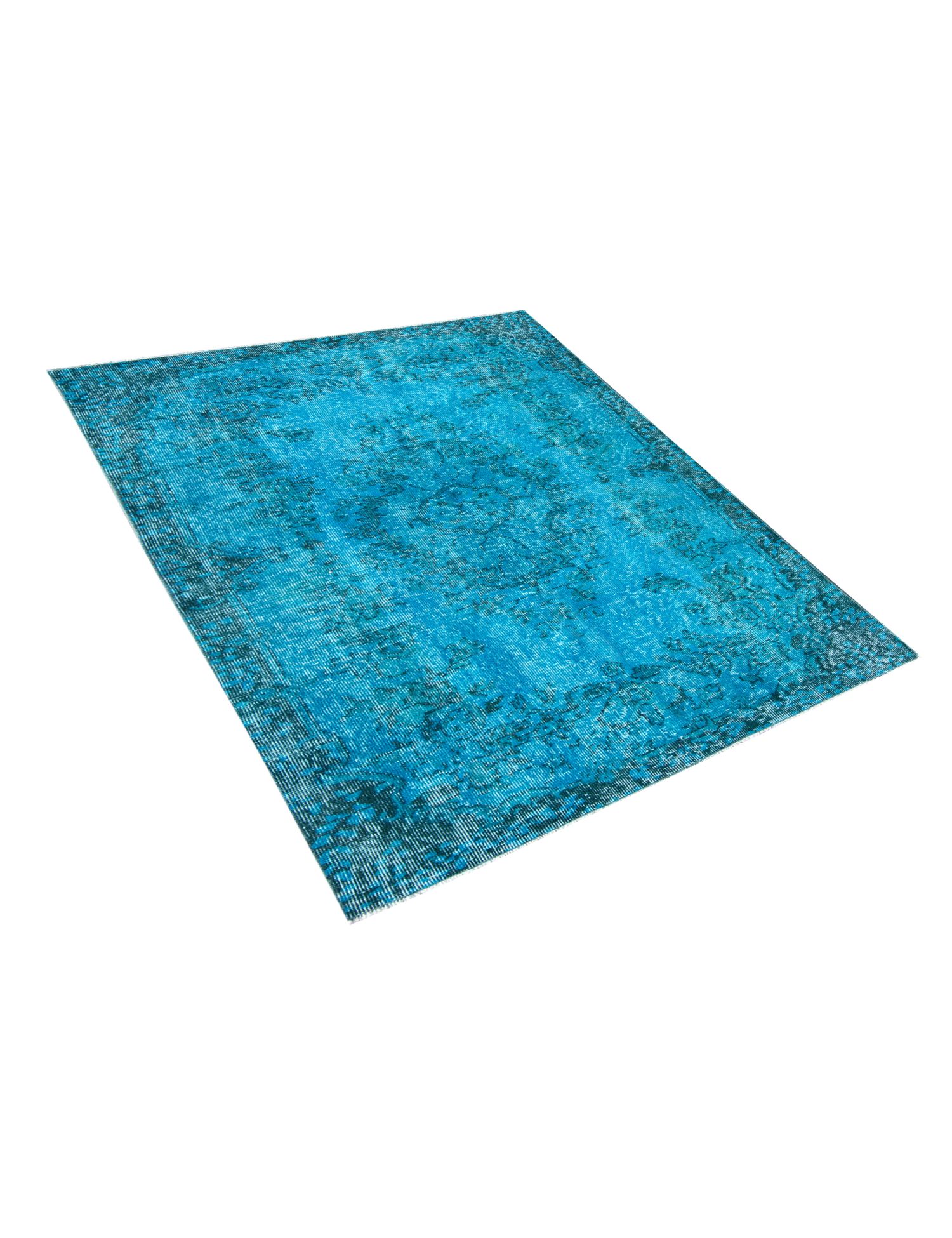 Vintage    <br/>200 x 118 cm