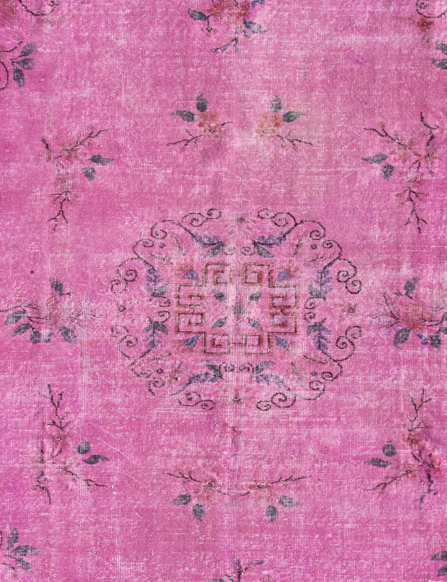 Vintage    <br/>290 x 180 cm