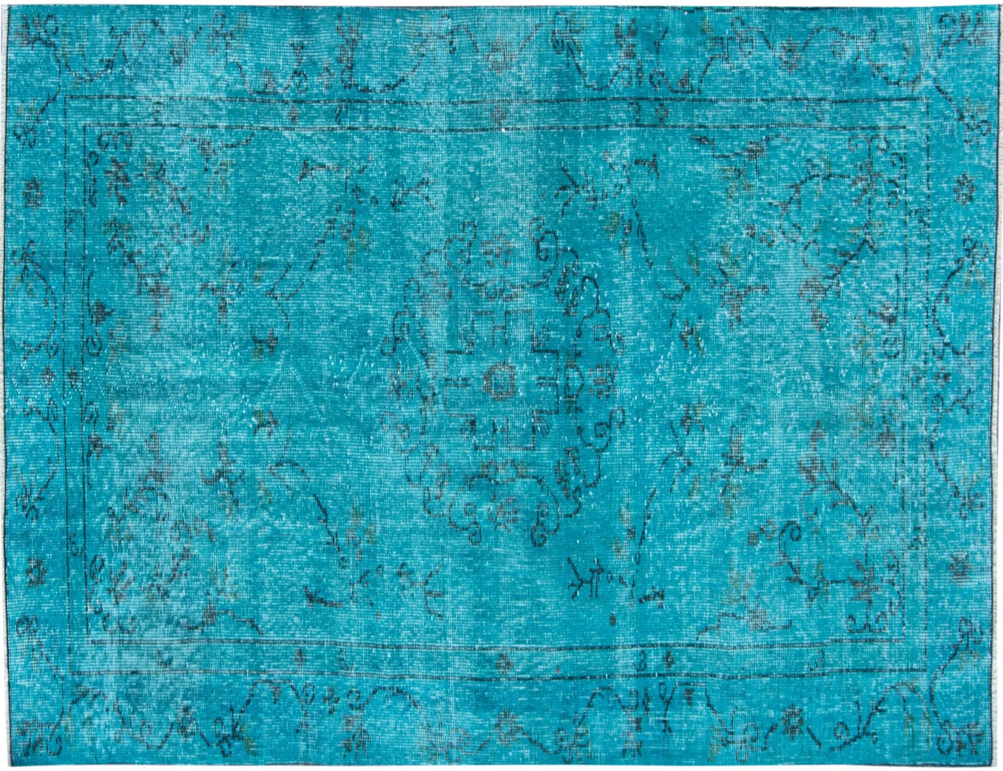 Vintage    <br/>205 x 113 cm