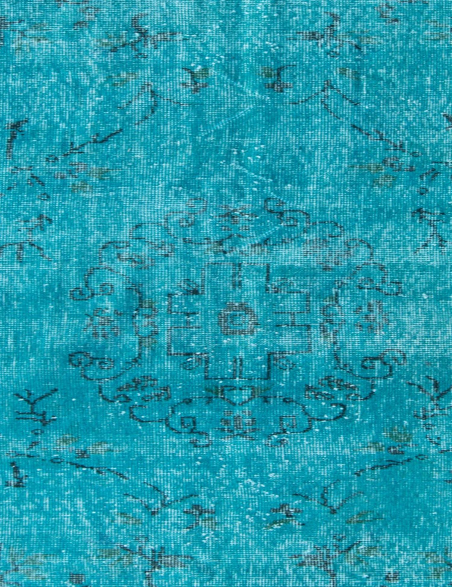 Vintage    <br/>205 x 113 cm