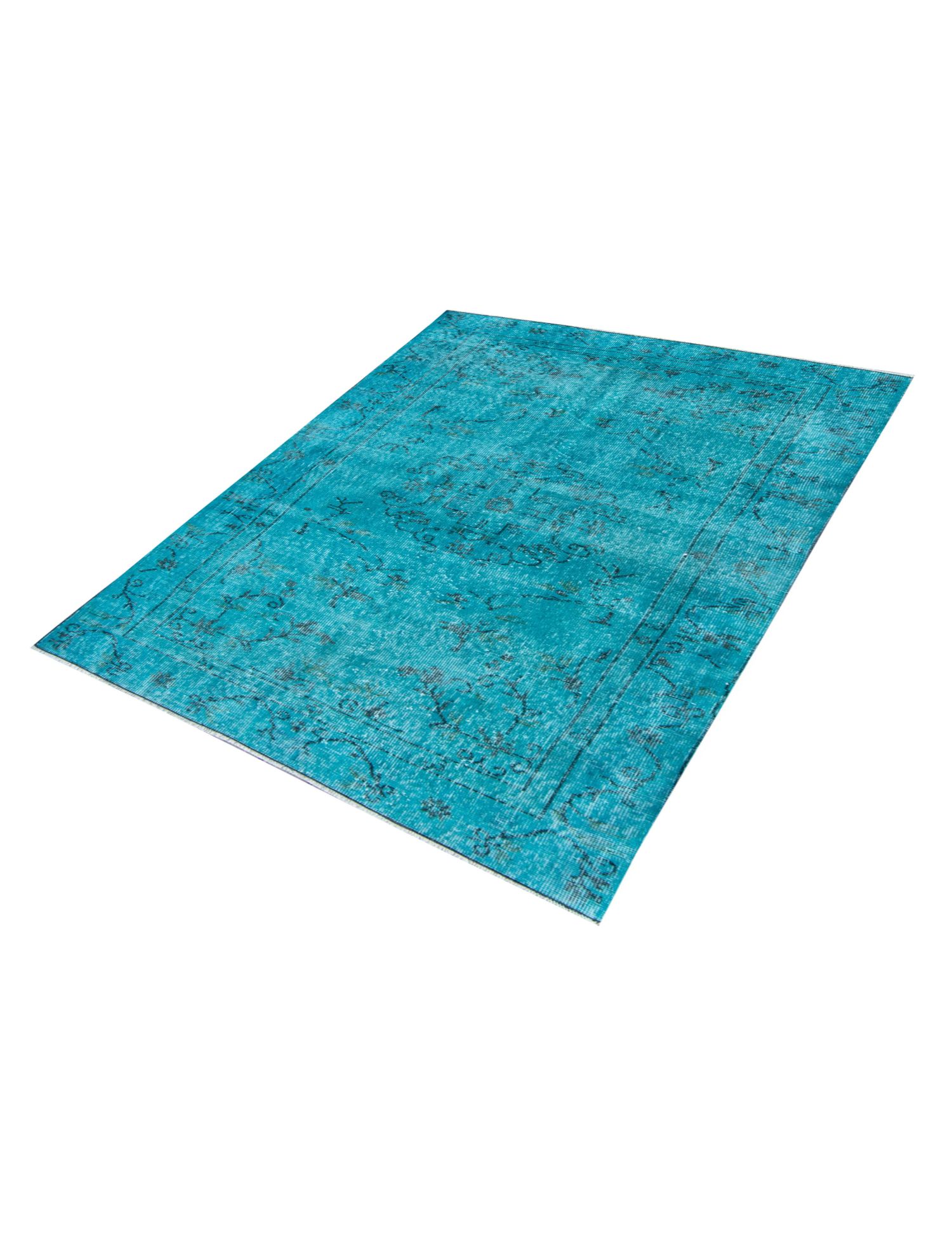 Vintage    <br/>205 x 113 cm