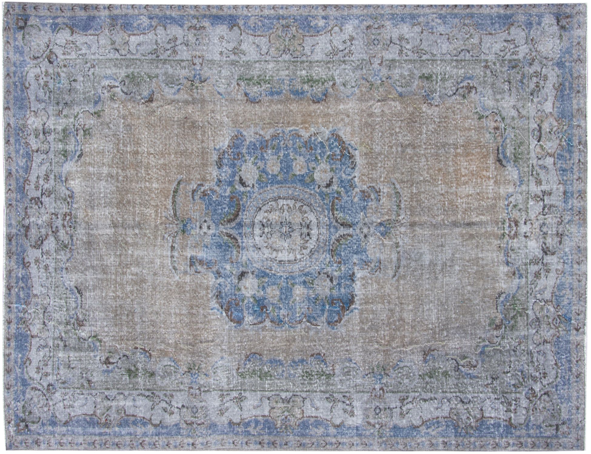 Vintage    <br/>300 x 184 cm