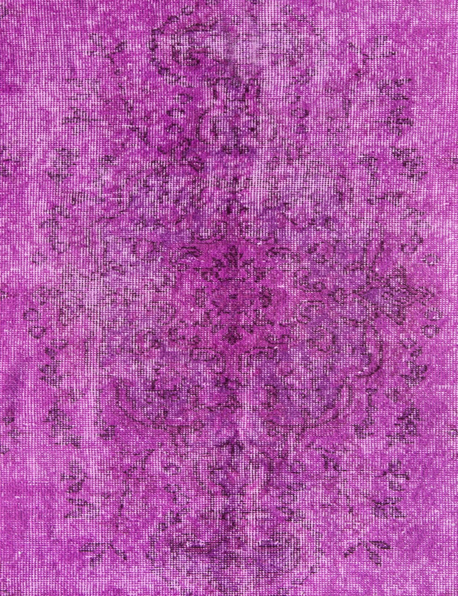 Vintage    <br/>196 x 110 cm