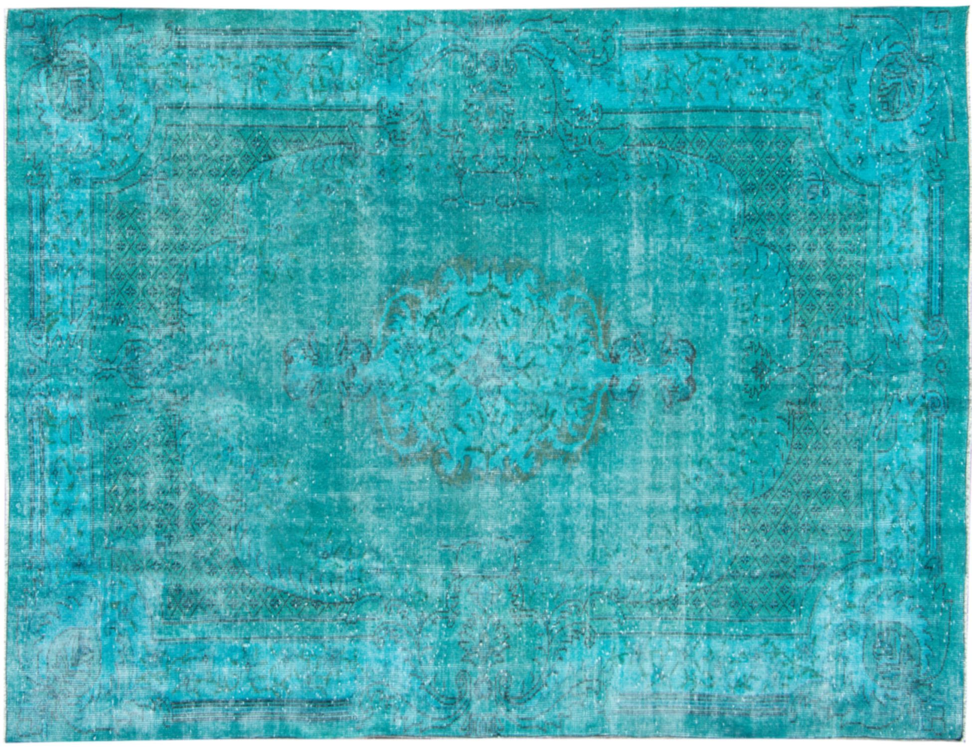 Vintage    <br/>275 x 173 cm