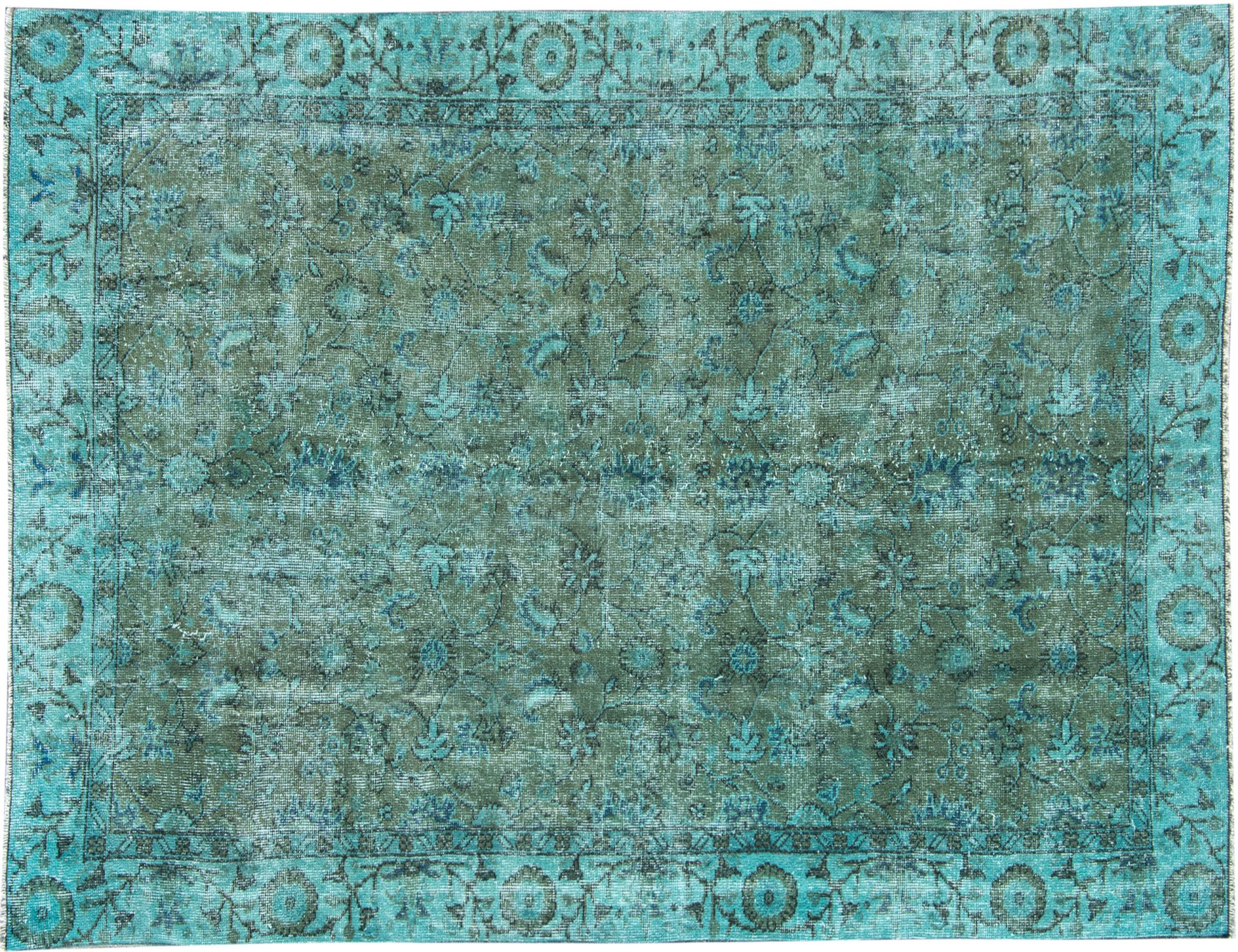 Vintage    <br/>240 x 147 cm