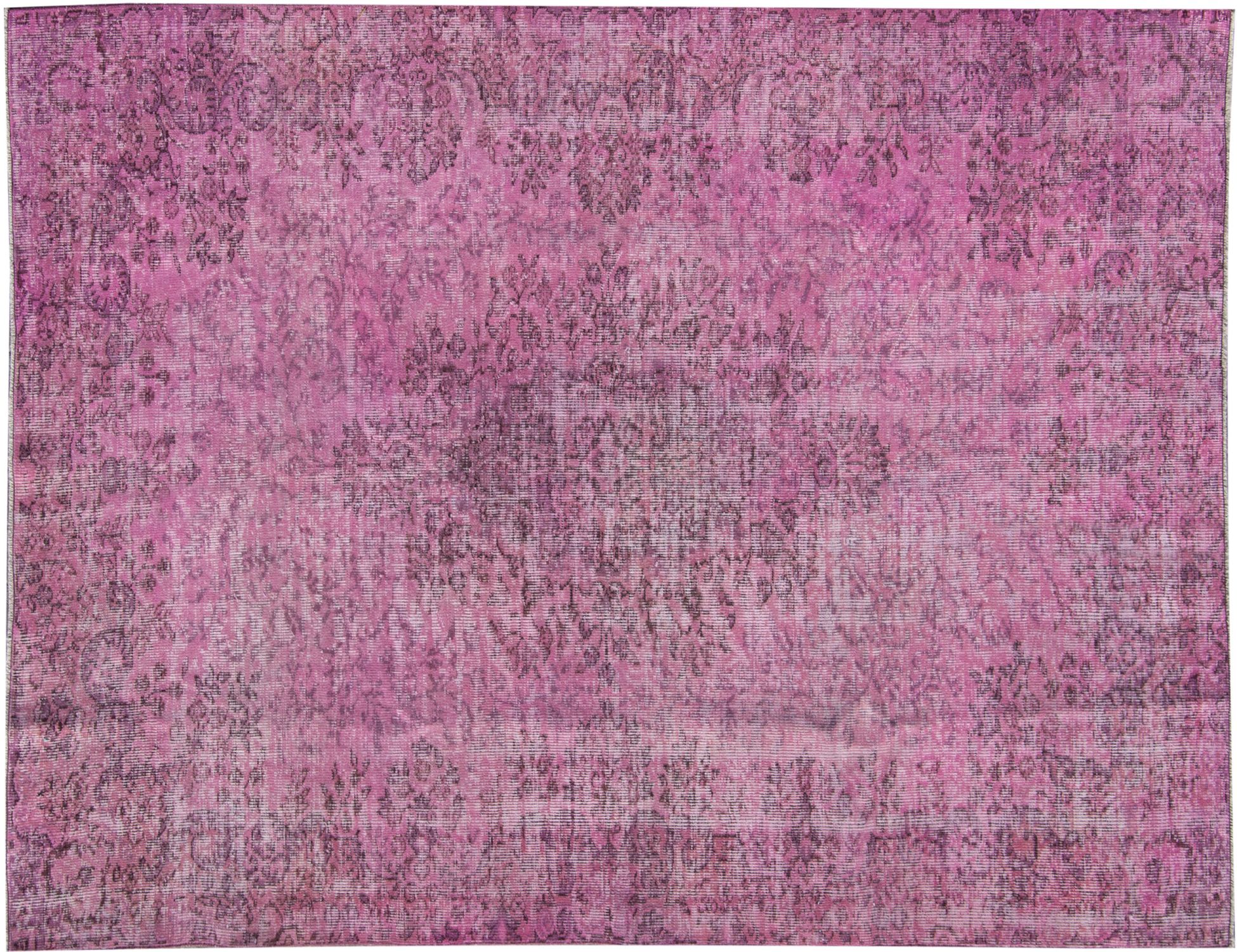 Vintage    <br/>255 x 162 cm