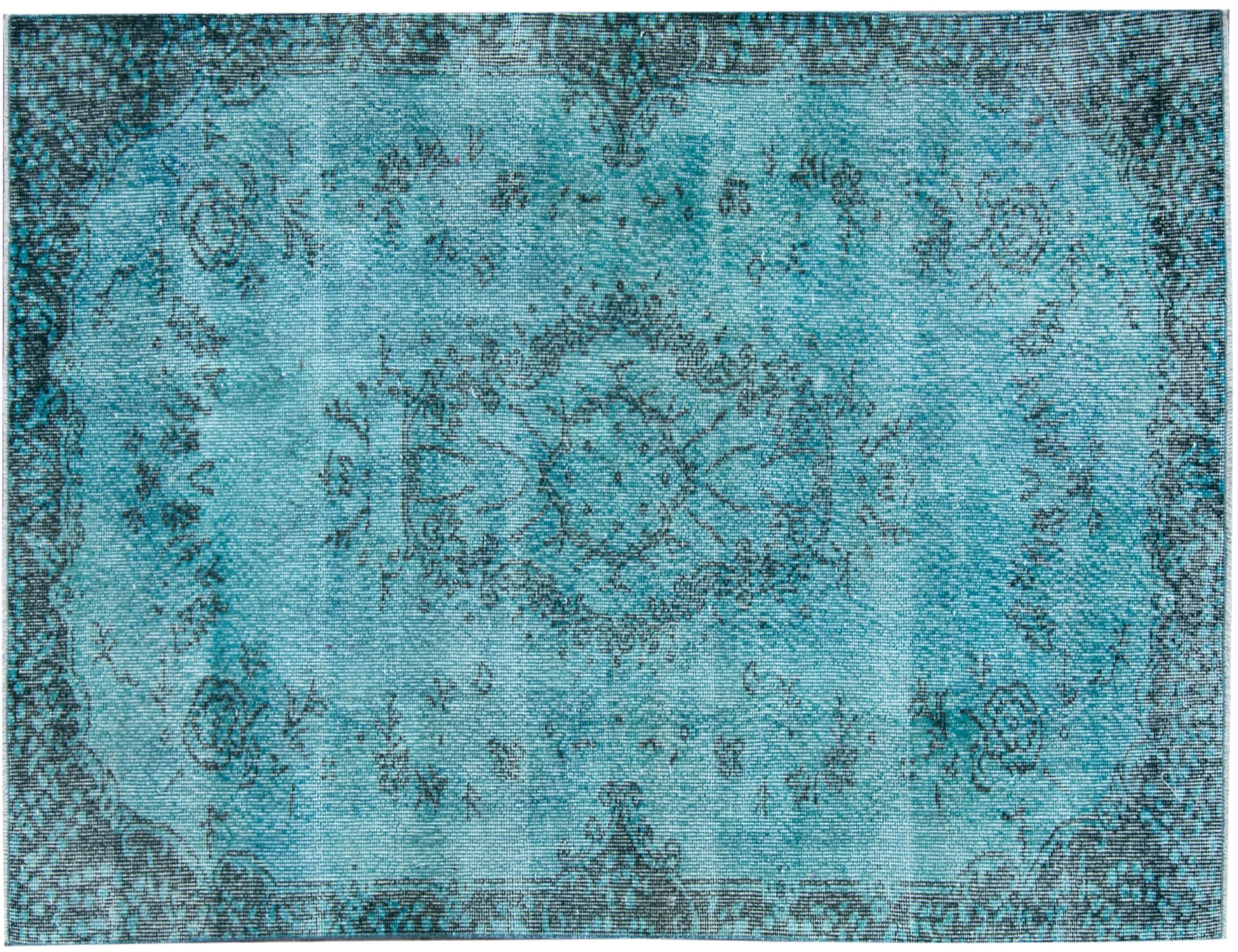 Vintage    <br/>210 x 114 cm