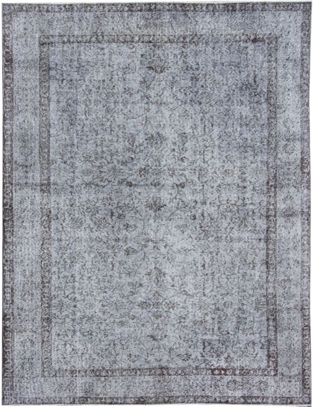 Vintage Χαλί 265 x 164 