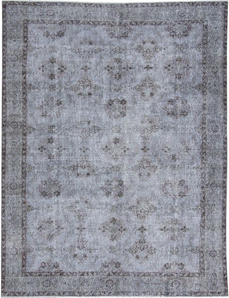 Vintage Χαλί 290 x 193 