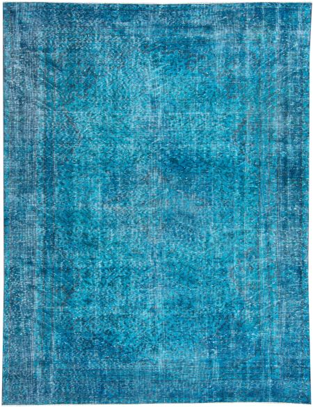 Vintage Χαλί 285 x 175 