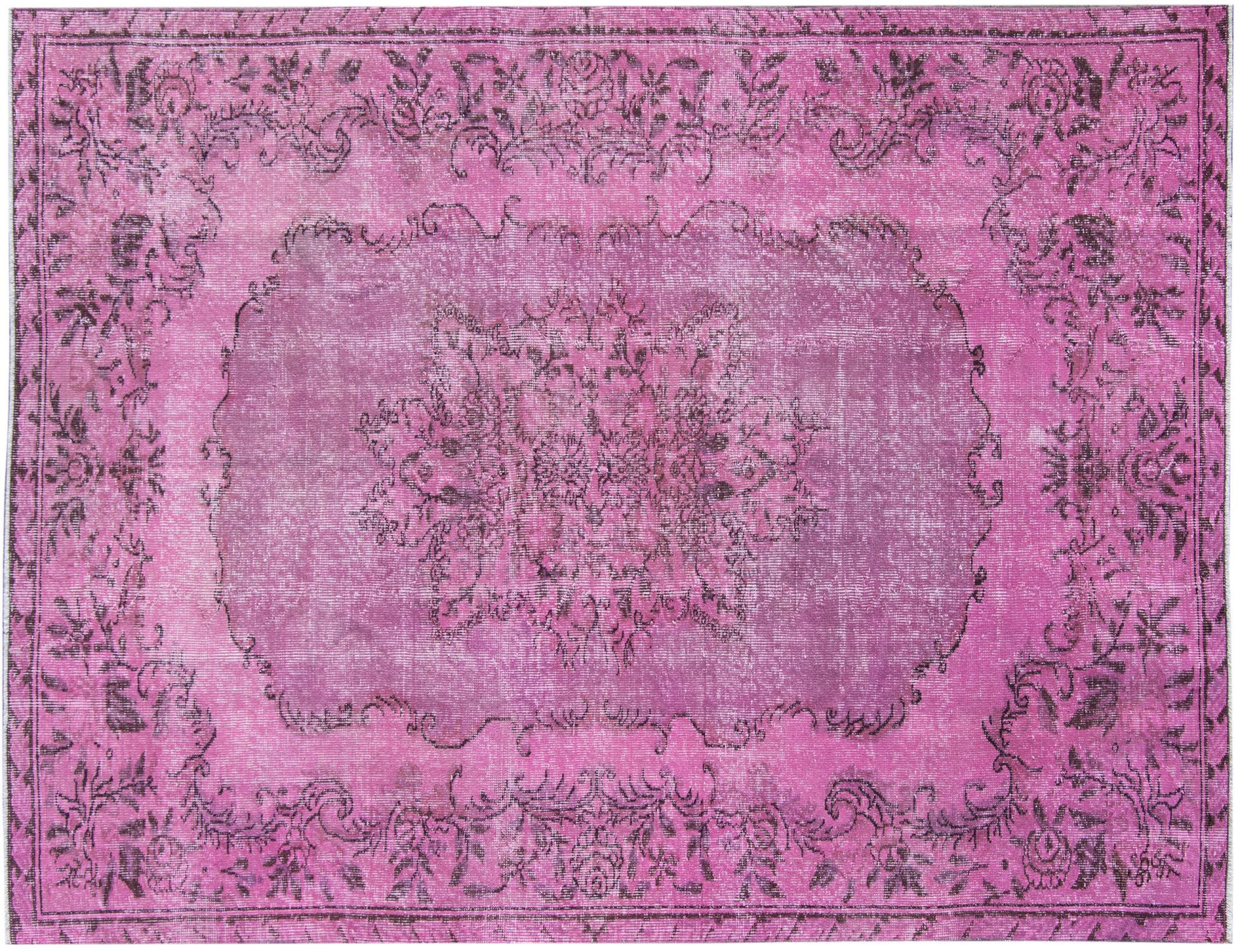 Vintage    <br/>250 x 160 cm