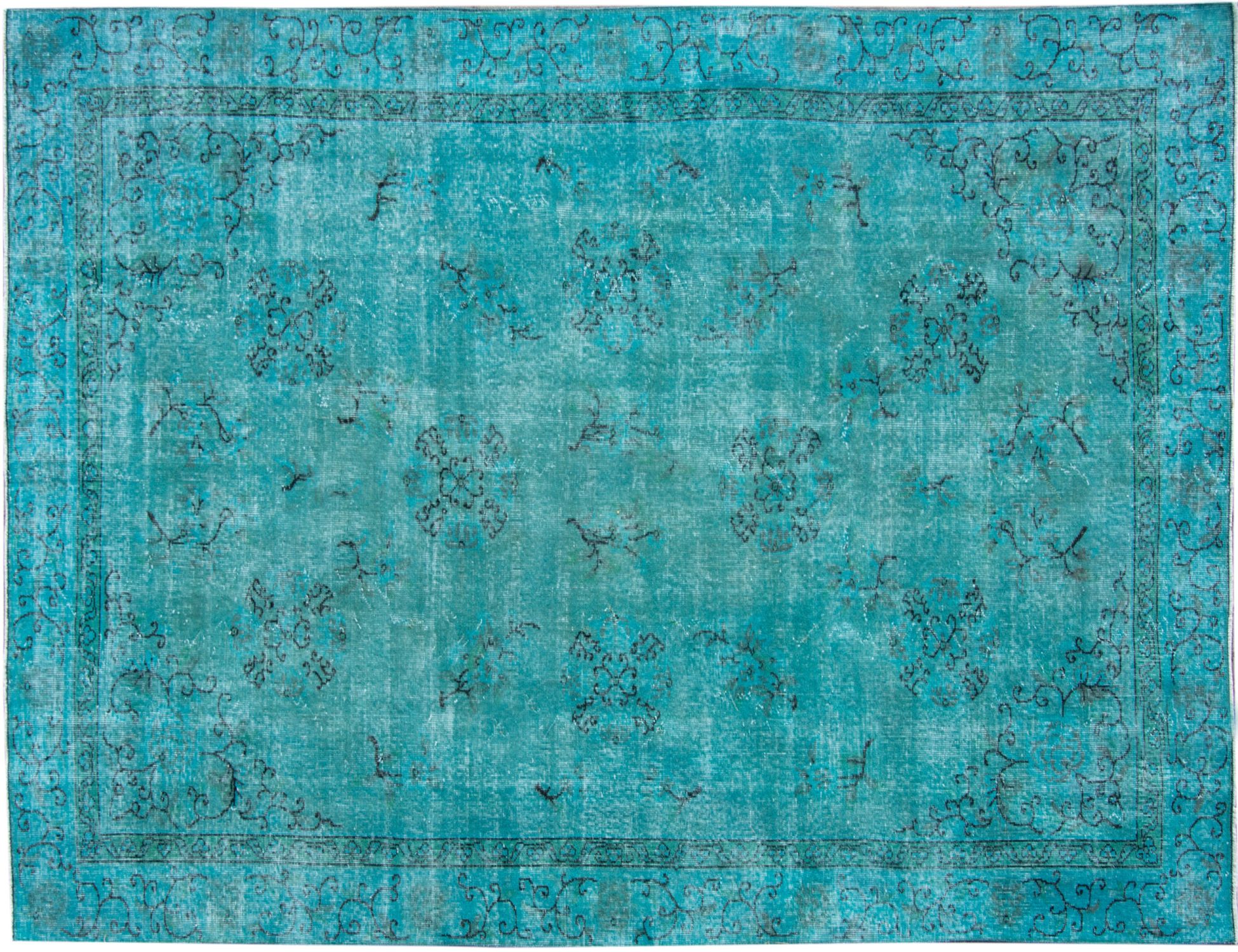 Vintage    <br/>304 x 203 cm