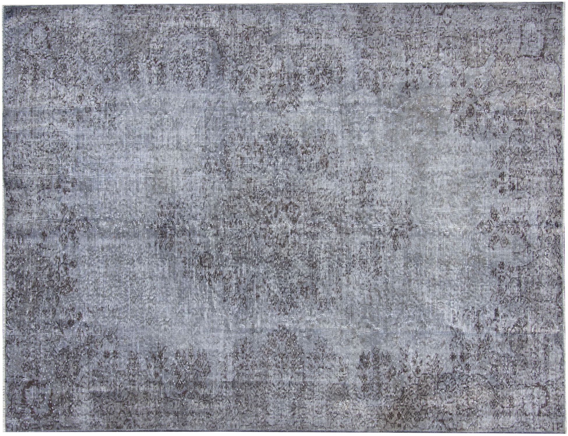 Vintage    <br/>273 x 173 cm