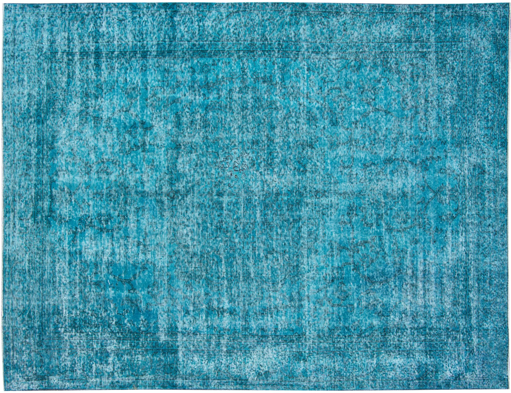 Vintage    <br/>283 x 193 cm