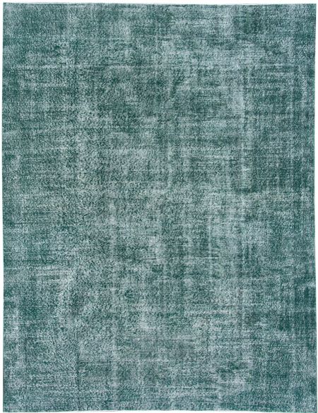 Vintage Χαλί 384 x 237 