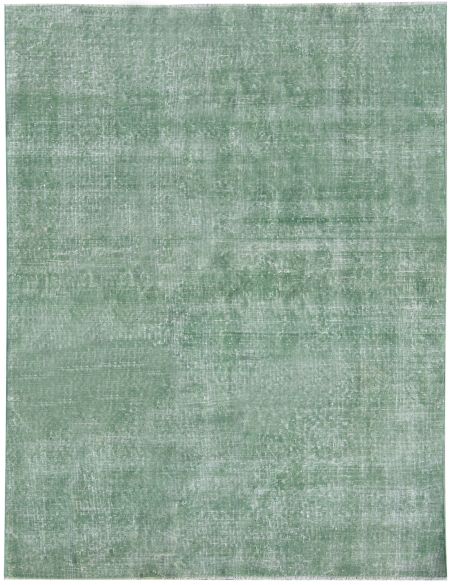 Vintage Χαλί 182 x 132 