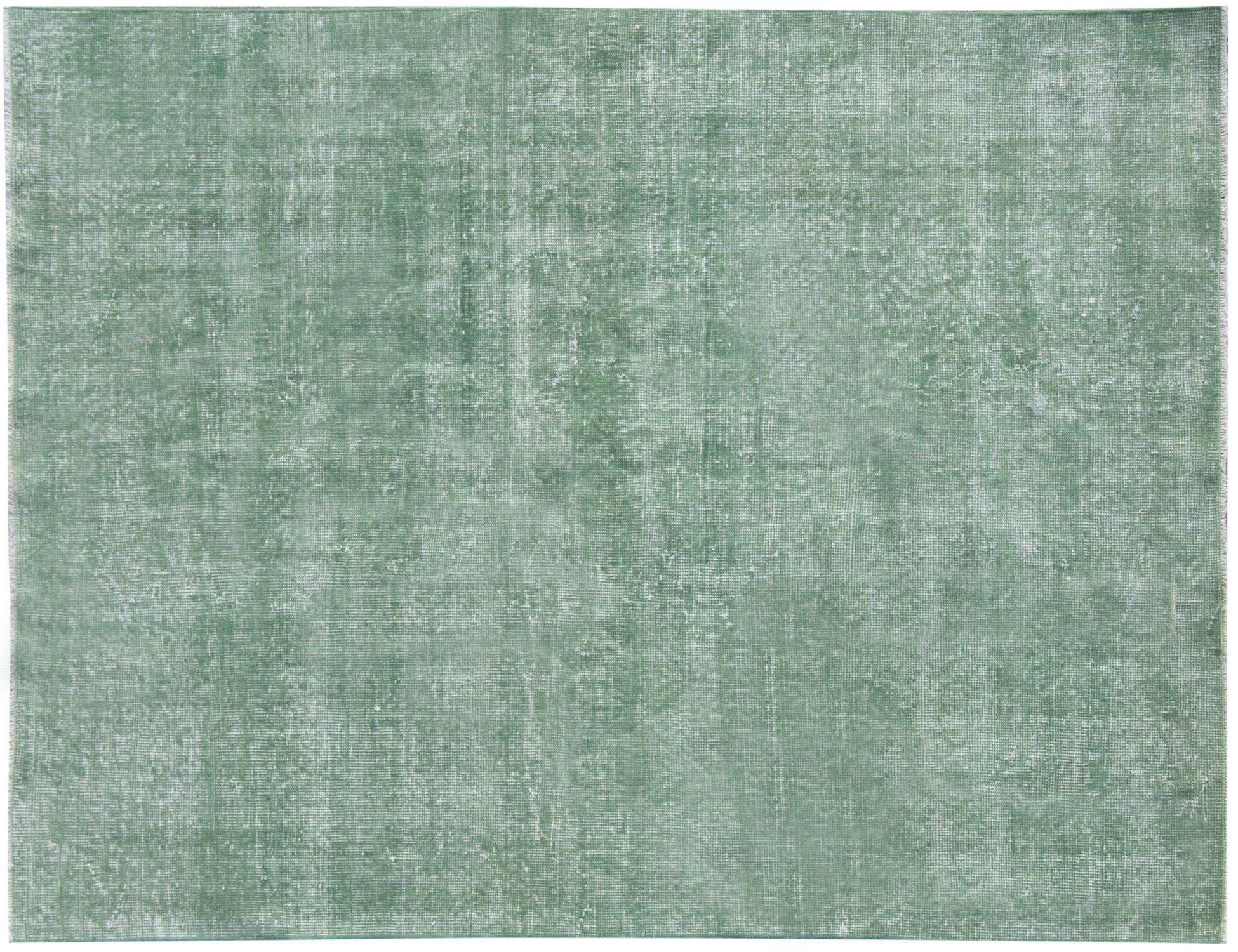 Vintage    <br/>182 x 132 cm