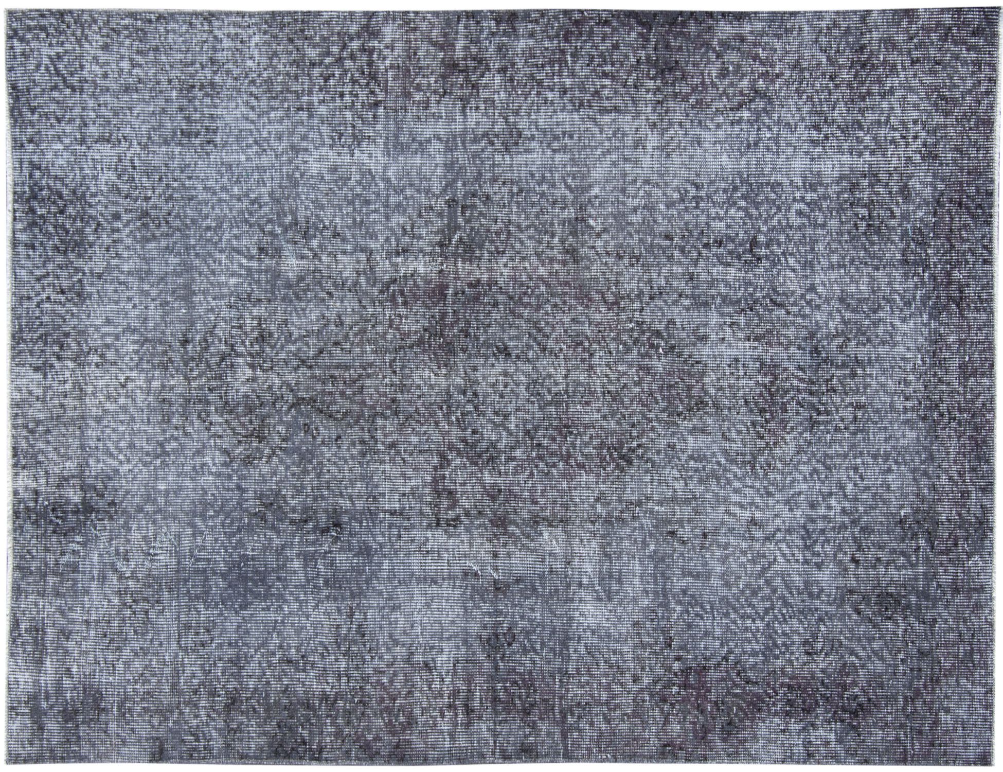 Vintage    <br/>201 x 115 cm