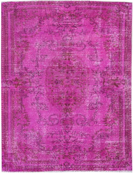 Vintage Χαλί 181 x 111 