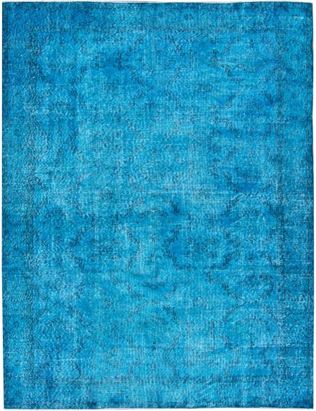 Vintage Χαλί 281 x 167 