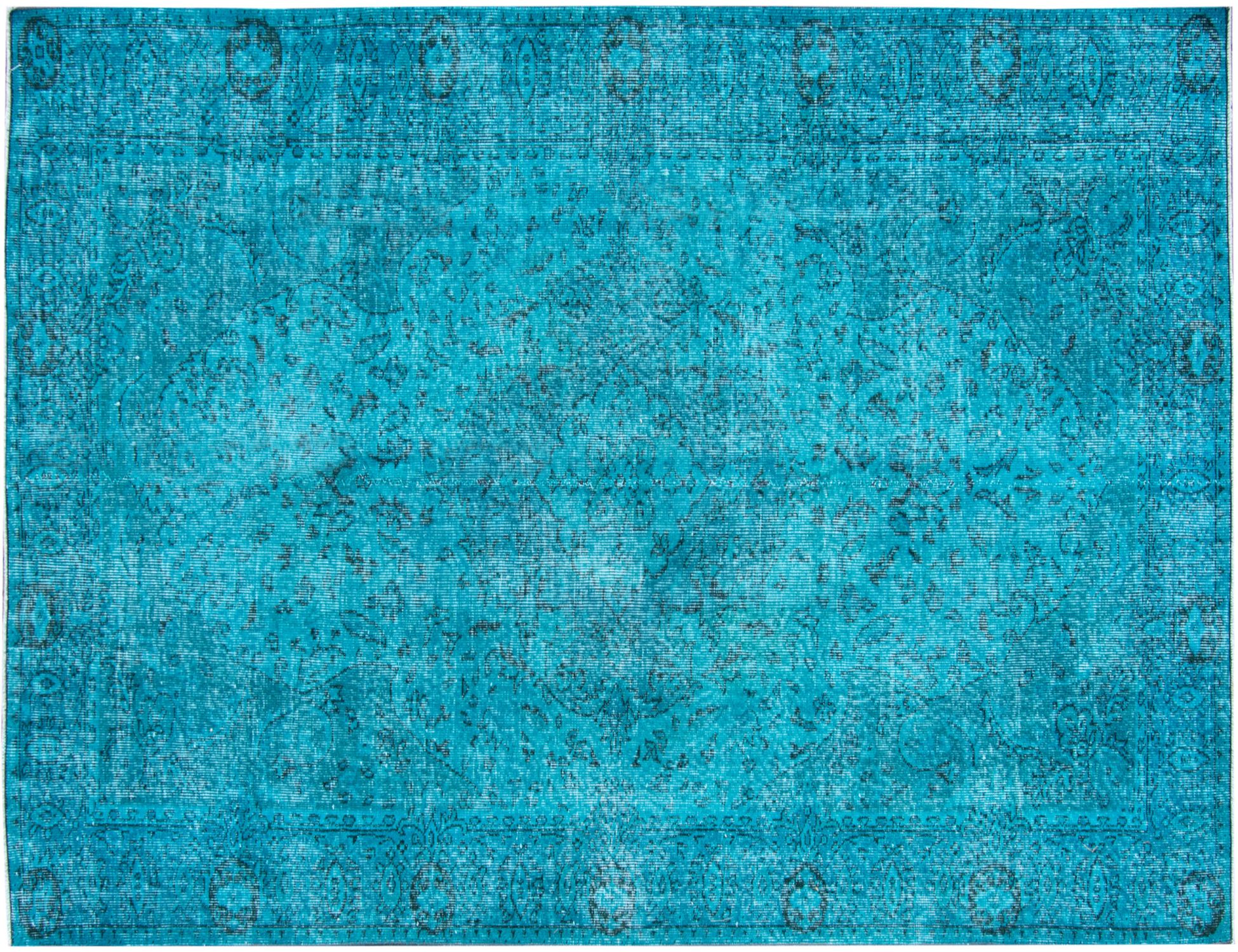 Vintage    <br/>275 x 161 cm