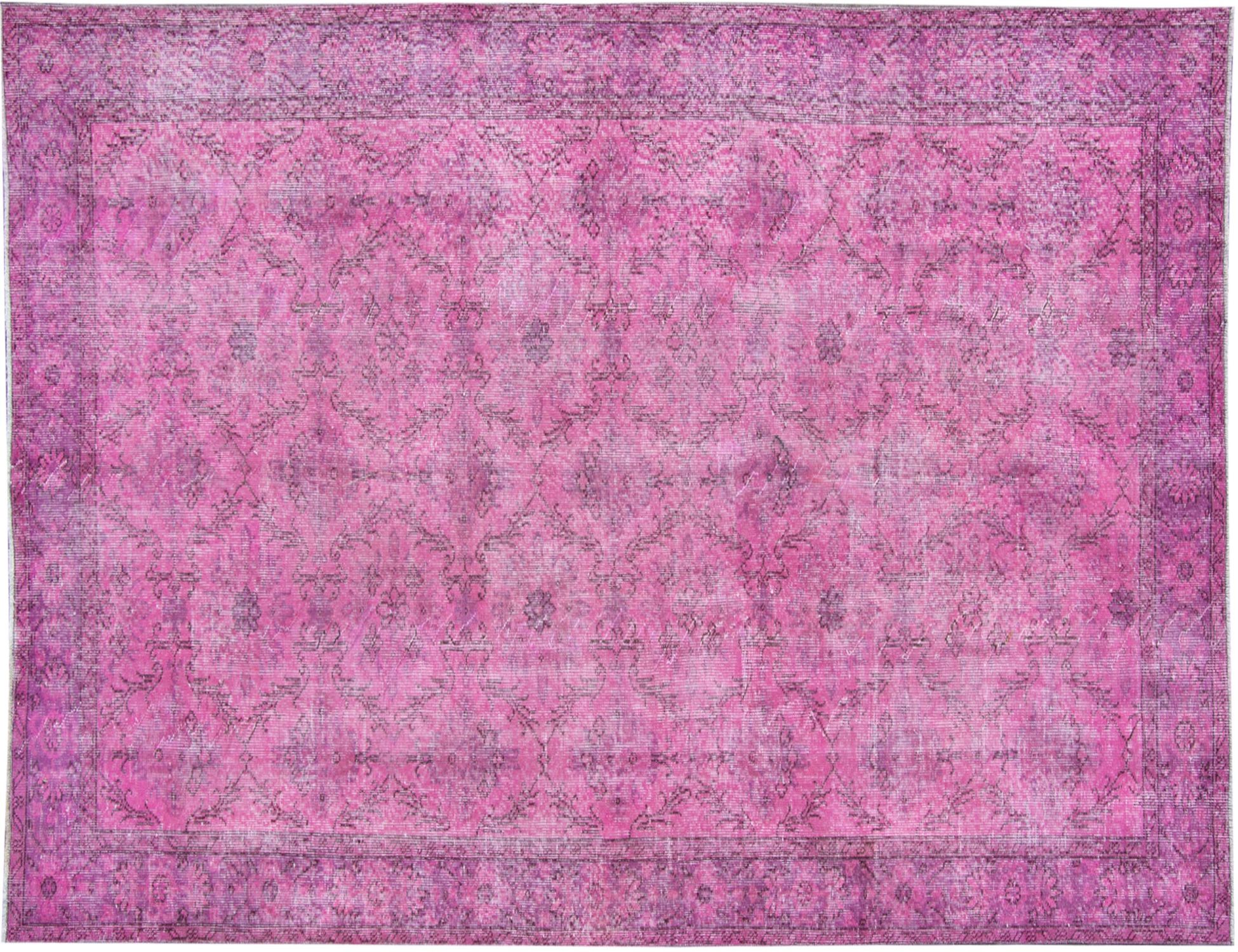 Vintage    <br/>285 x 167 cm