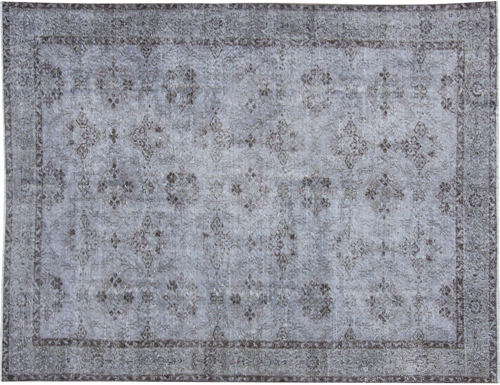 Vintage    <br/>290 x 193 cm