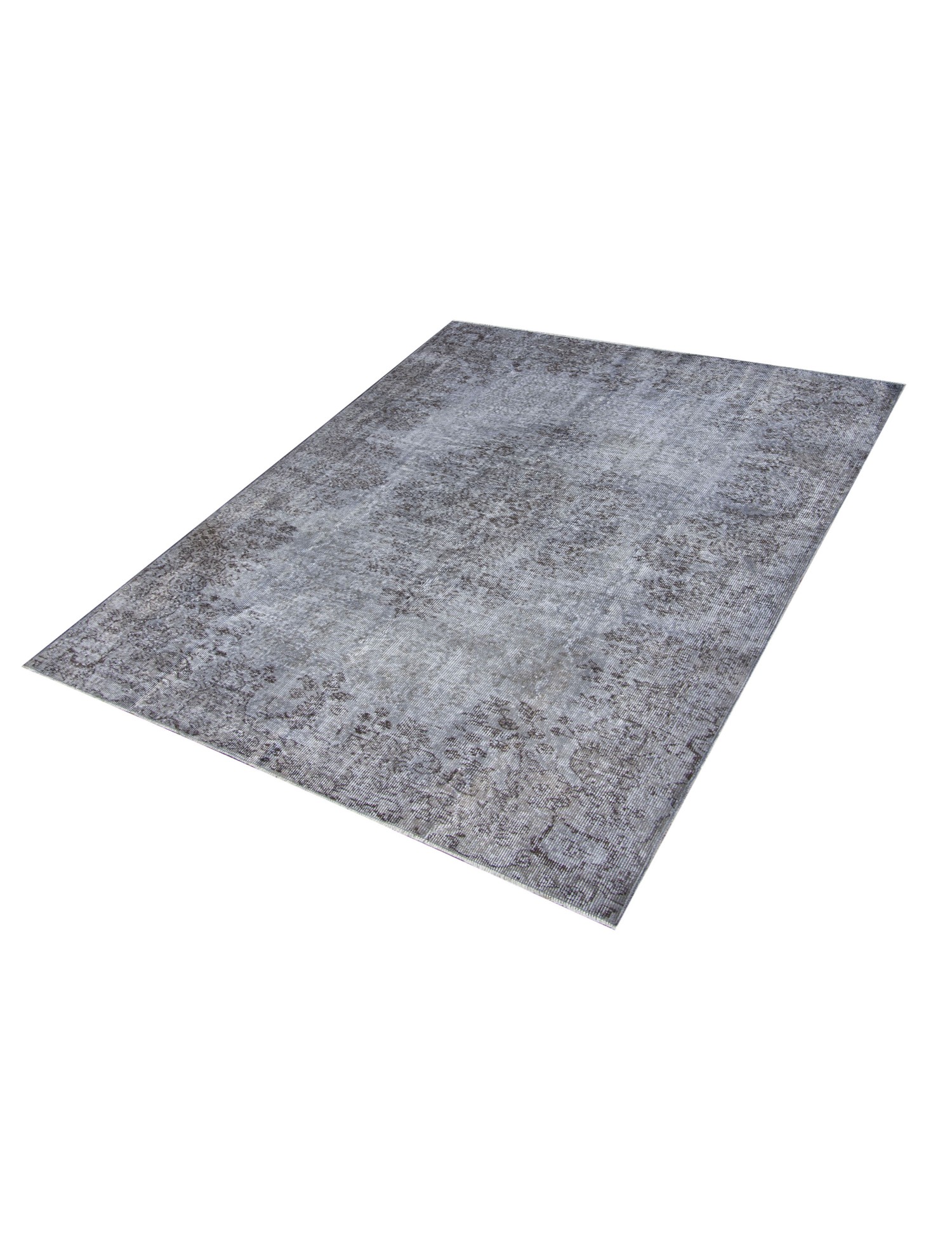 Vintage    <br/>273 x 173 cm